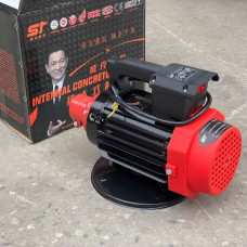 Máy đầm dùi Lưu Đức Hoa ZN-90/2.2Kw-220v Chống Va Đập