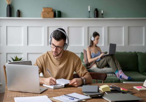 Cách học Pre-IELTS hiệu quả để xây nền tiếng Anh vững trước khi bước vào IELTS