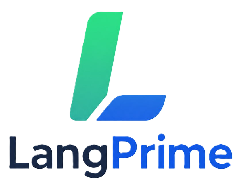 Chương trình đào tạo đa dạng